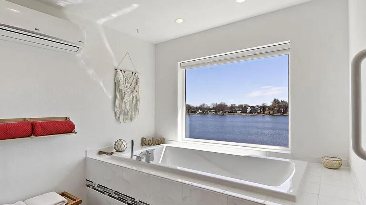 Photo of Bathroom in Waterford
