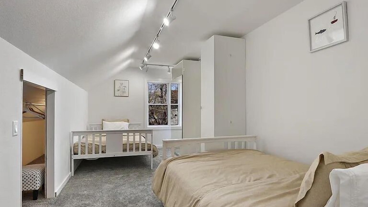Photo of Bedroom in Waterford