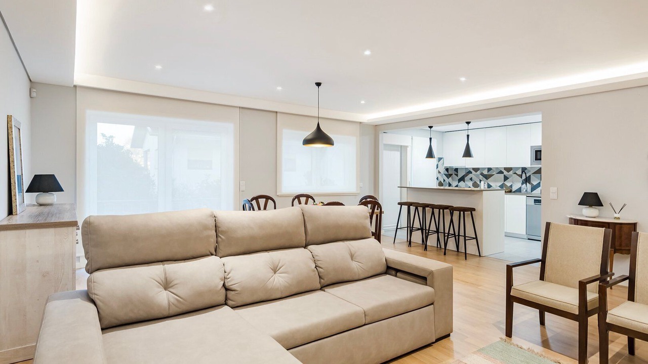 Photo of Livingroom in Gondomar
