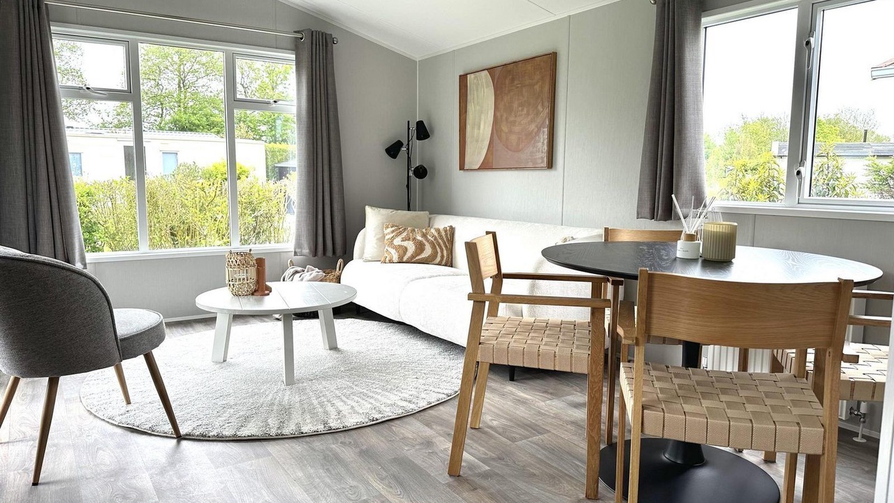 Photo of Livingroom in Sint Maarten