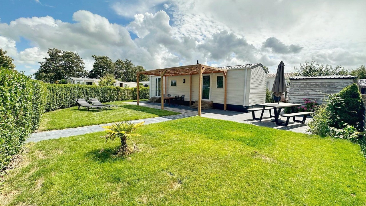 Photo of Outdoor in Sint Maarten