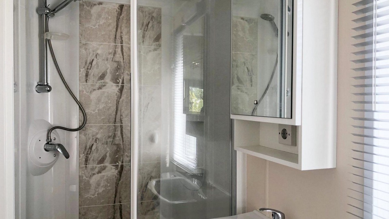 Photo of Bathroom in Sint Maarten