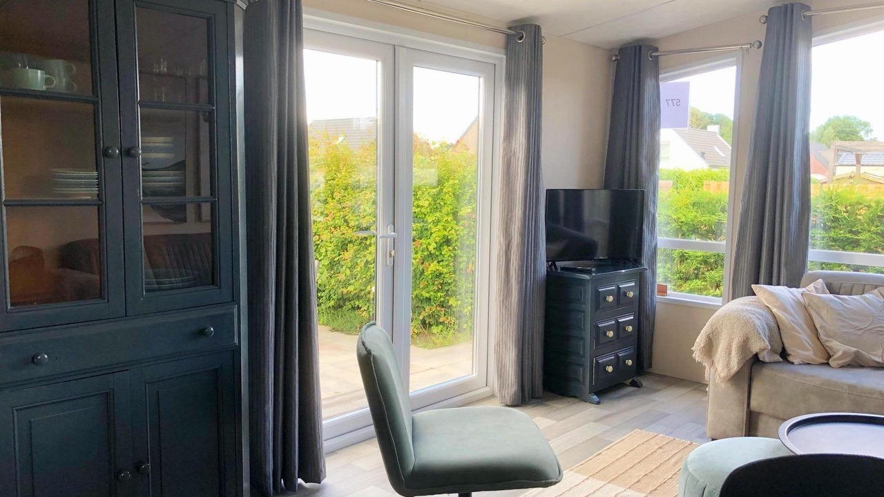 Photo of Livingroom in Sint Maarten