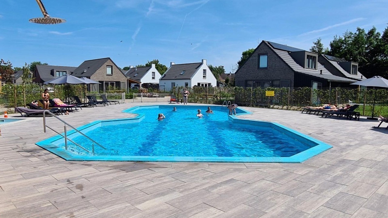 Photo of Outdoor in Sint Maarten
