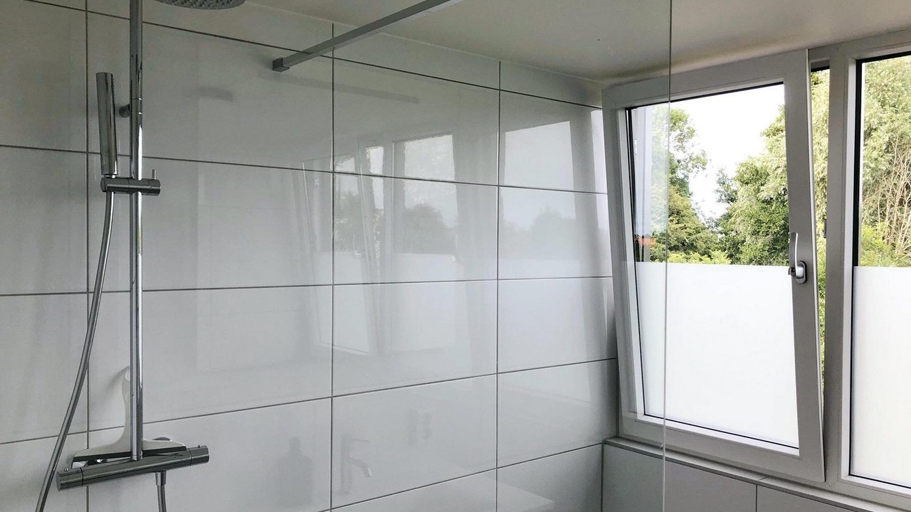 Photo of Bathroom in Sint Maarten