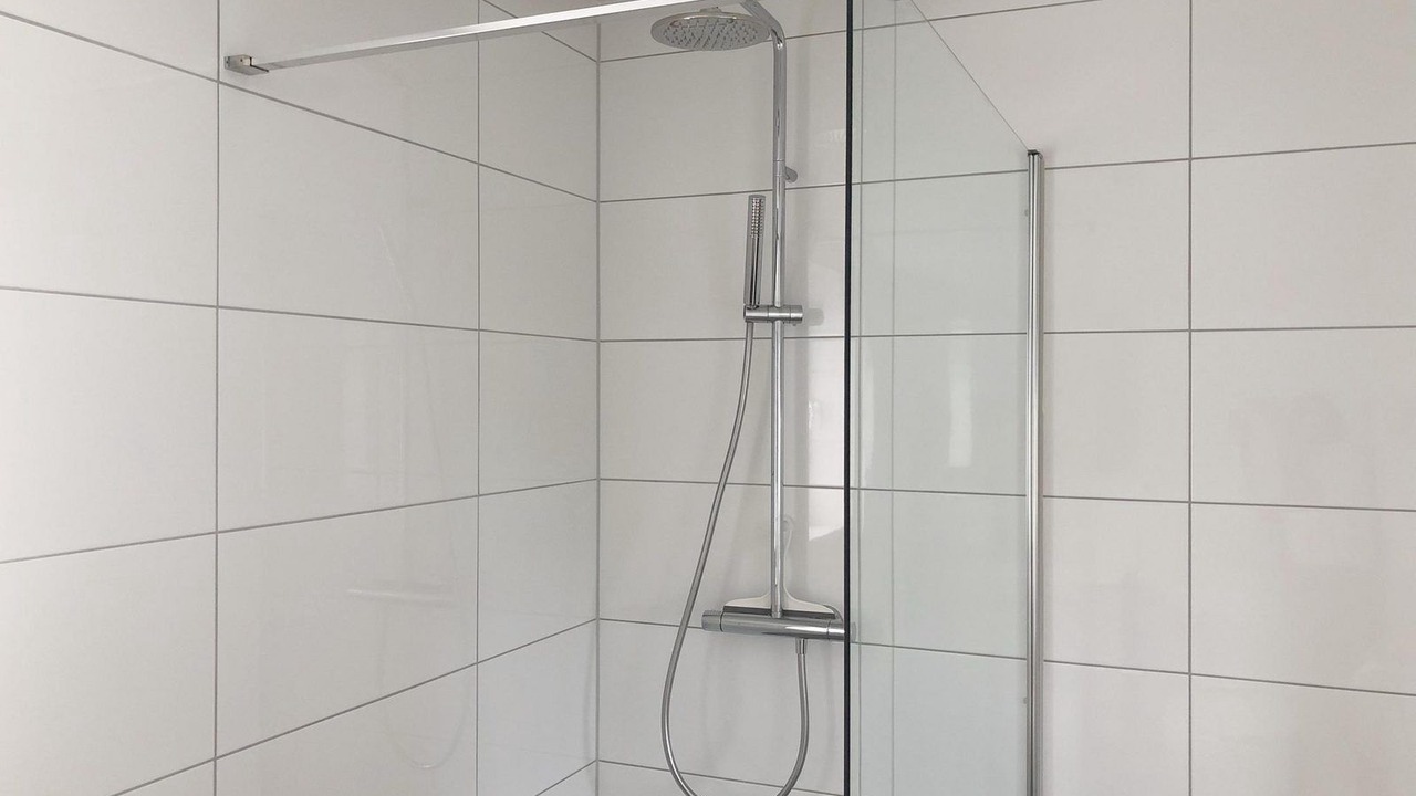 Photo of Bathroom in Sint Maarten