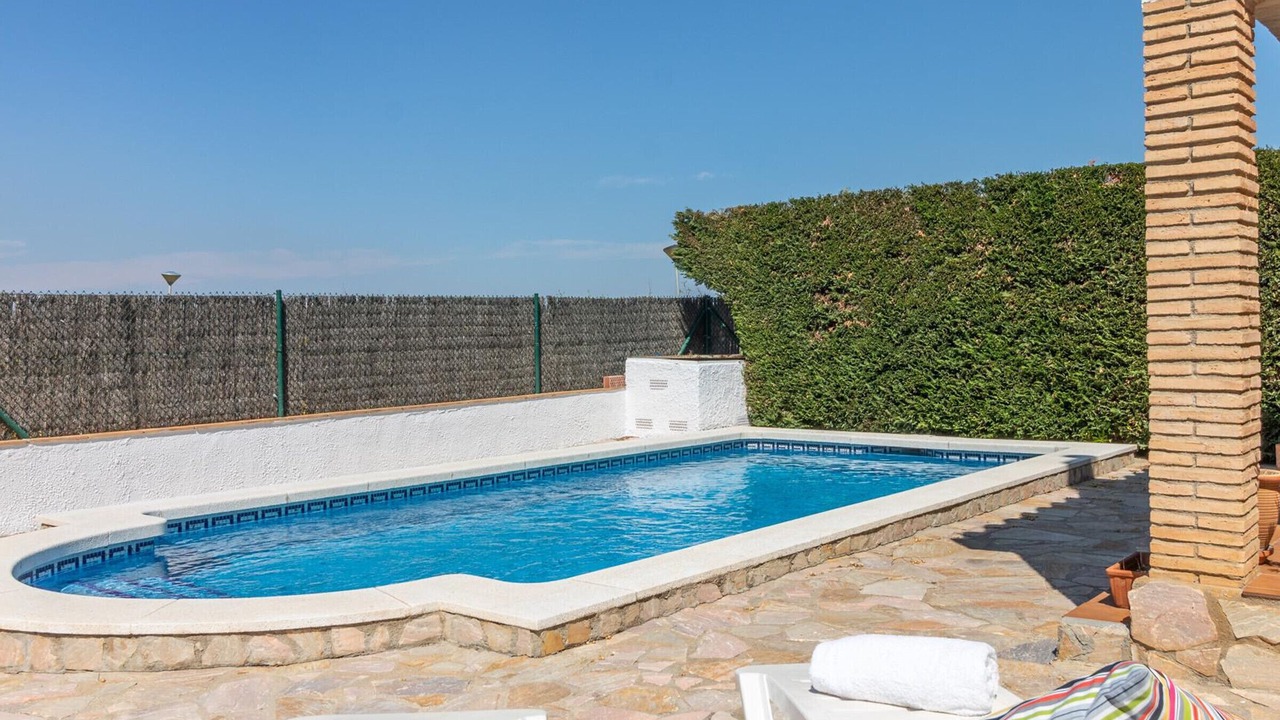 Photo of Outdoor in Sant Pere Pescador