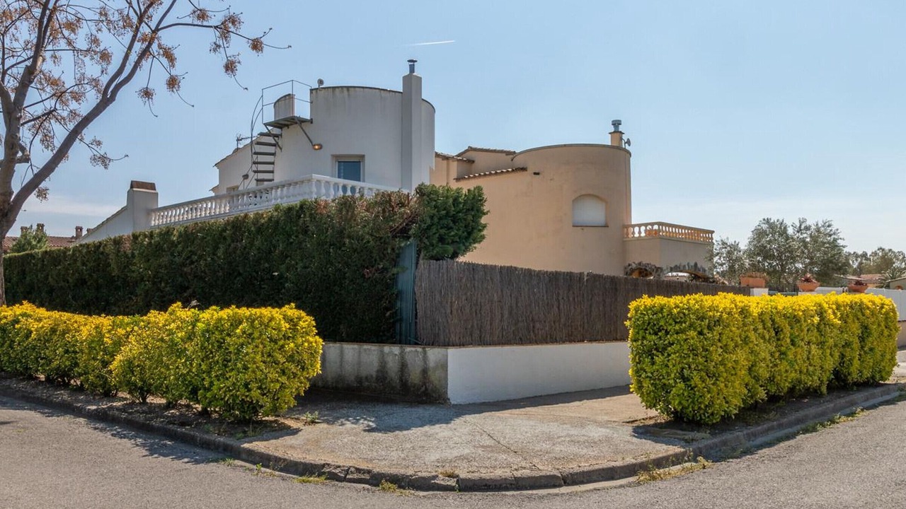 Photo of Outdoor in Sant Pere Pescador