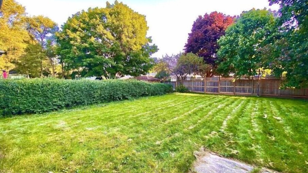 Photo of Outdoor in Port Elgin