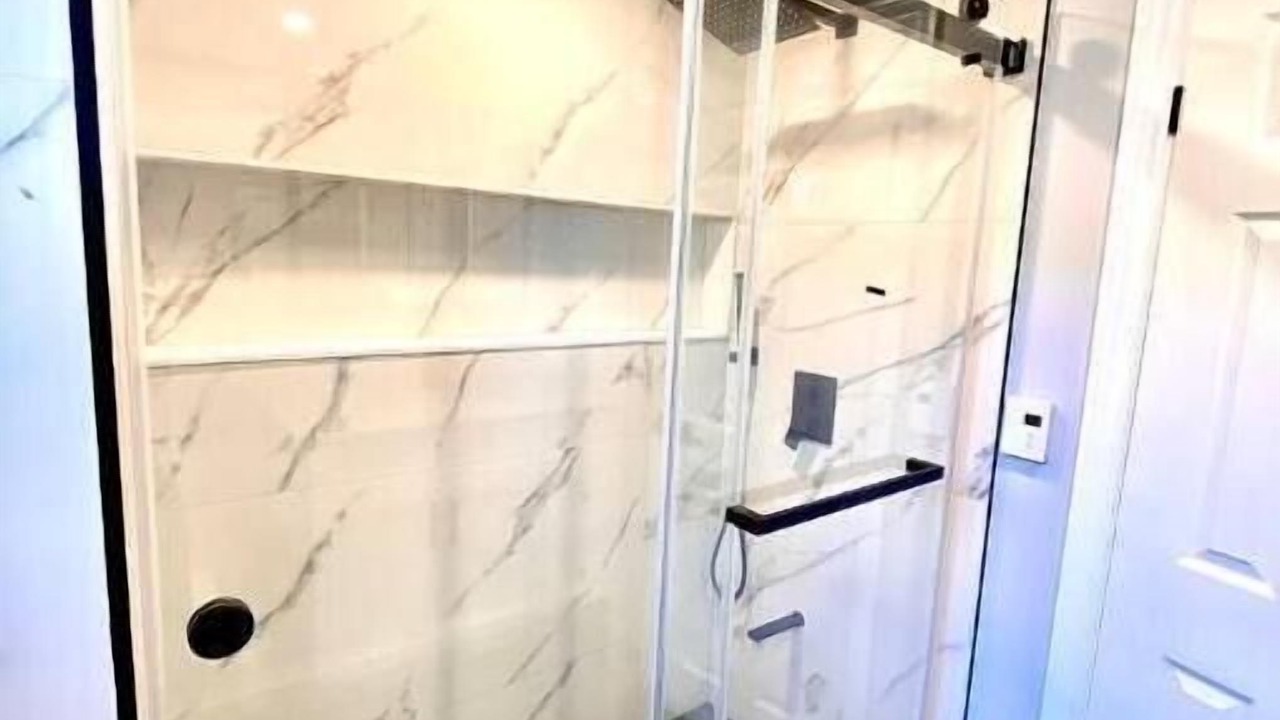 Photo of Bathroom in Port Elgin
