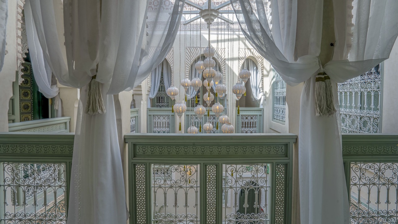 Photo of Others in Kasbah