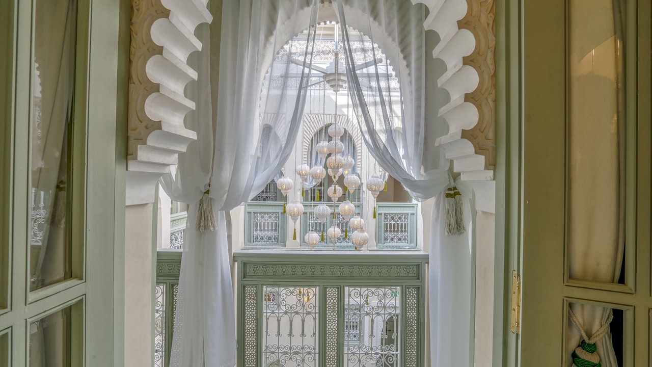 Photo of Others in Kasbah