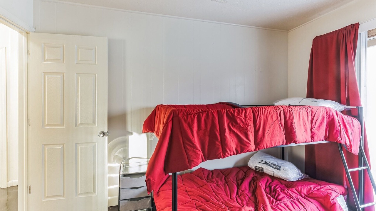Photo of Bedroom in Westland