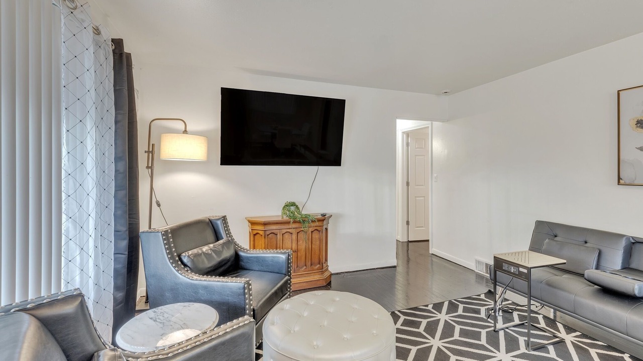 Photo of Bedroom in Westland