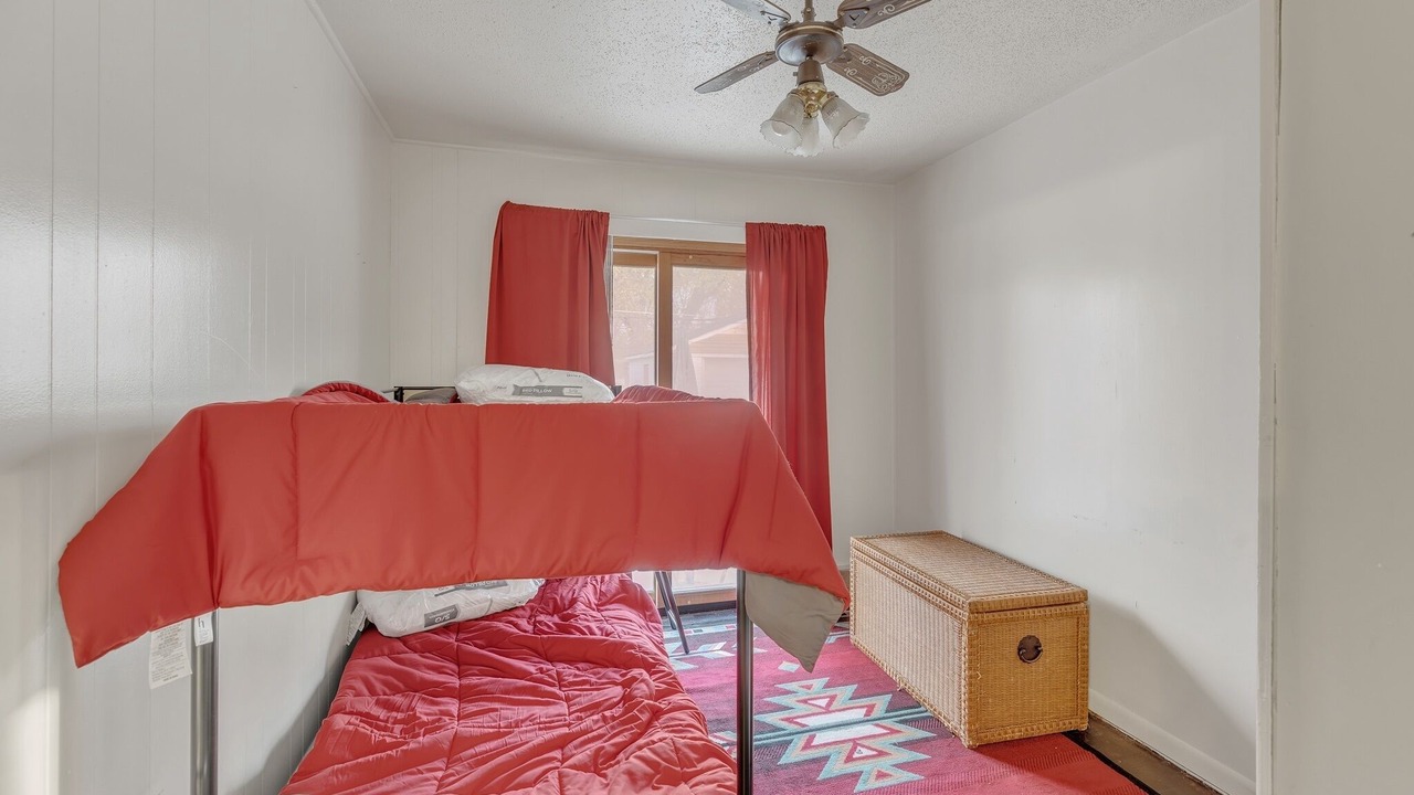 Photo of Bedroom in Westland