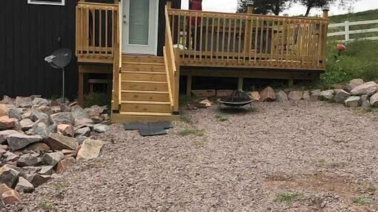 Photo of Outdoor in Hixton