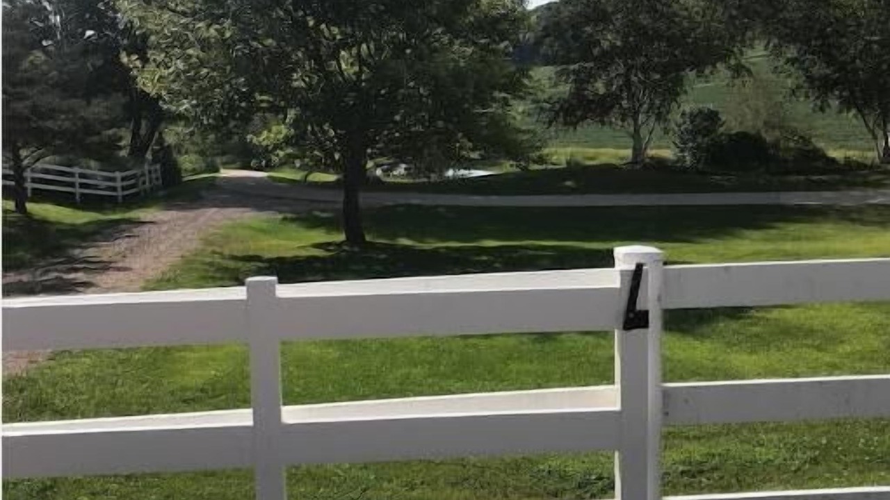 Photo of Outdoor in Hixton