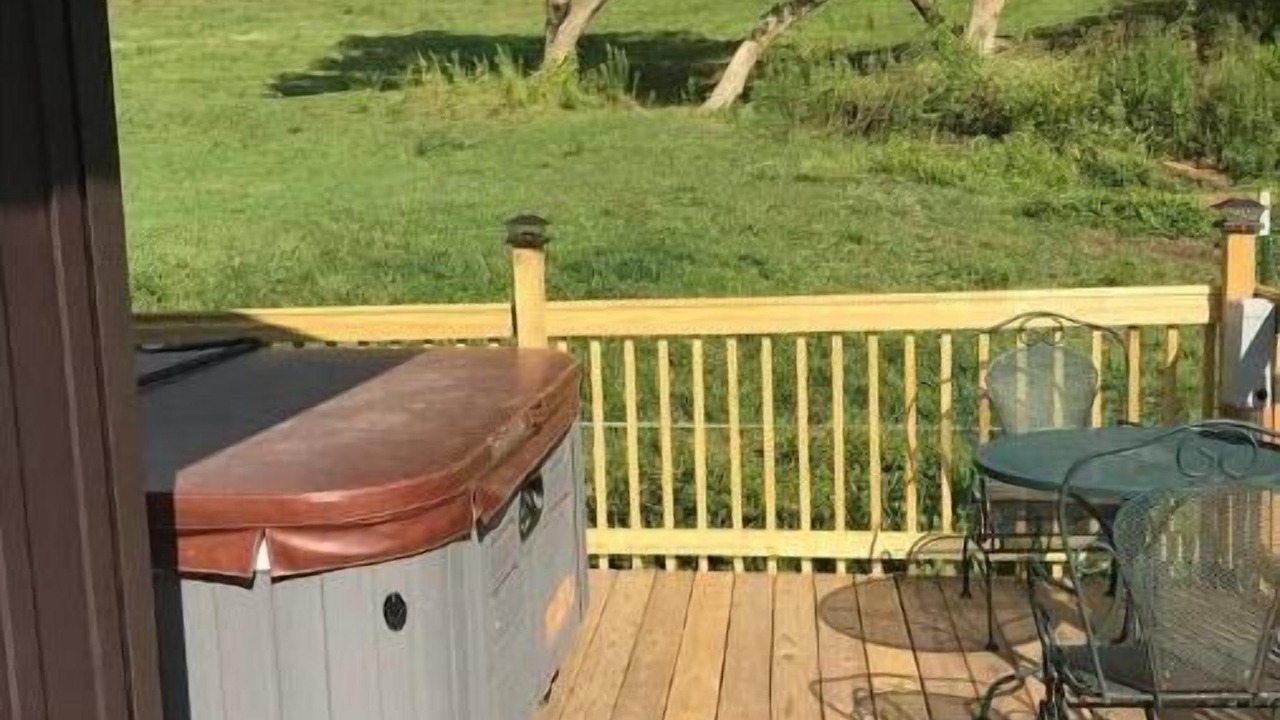 Photo of Outdoor in Hixton