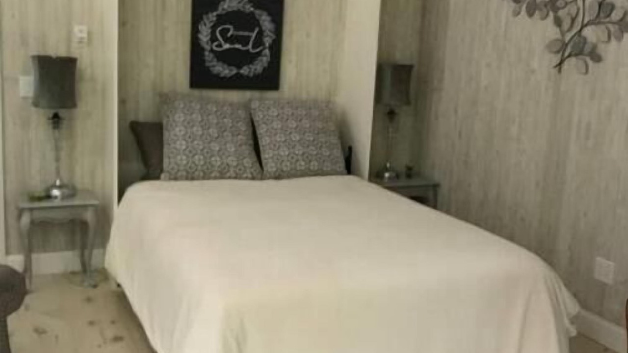 Photo of Bedroom in Hixton