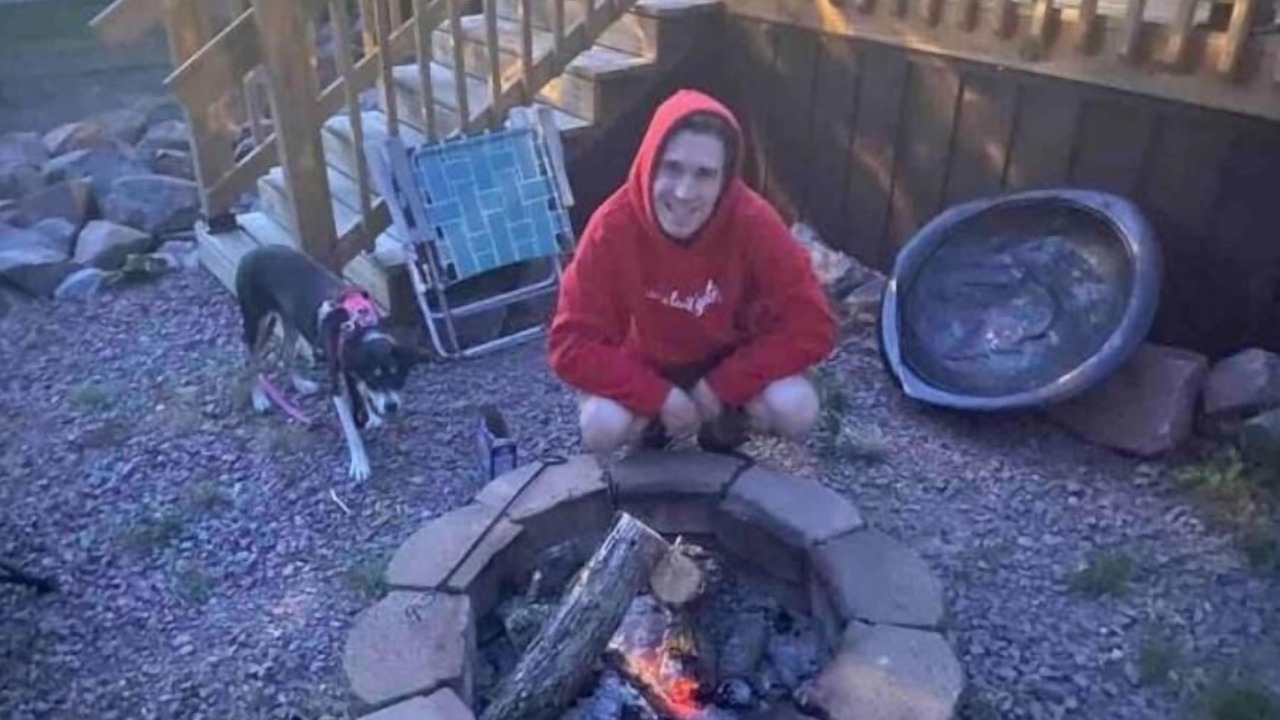 Photo of Outdoor in Hixton
