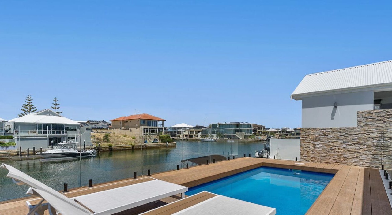 Photo of Outdoor in Wannanup