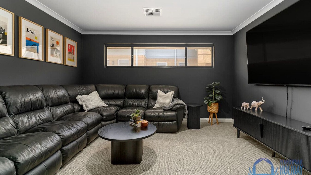 Photo of Livingroom in Wannanup