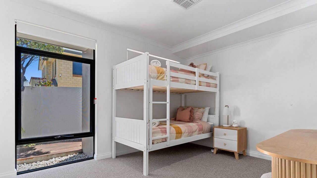 Photo of Bedroom in Wannanup