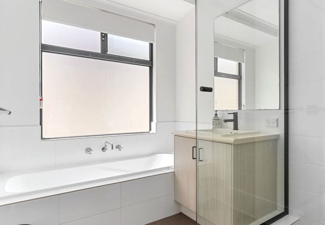 Photo of Bathroom in Wannanup