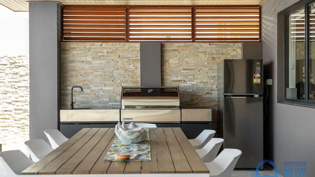 Photo of Outdoor in Wannanup