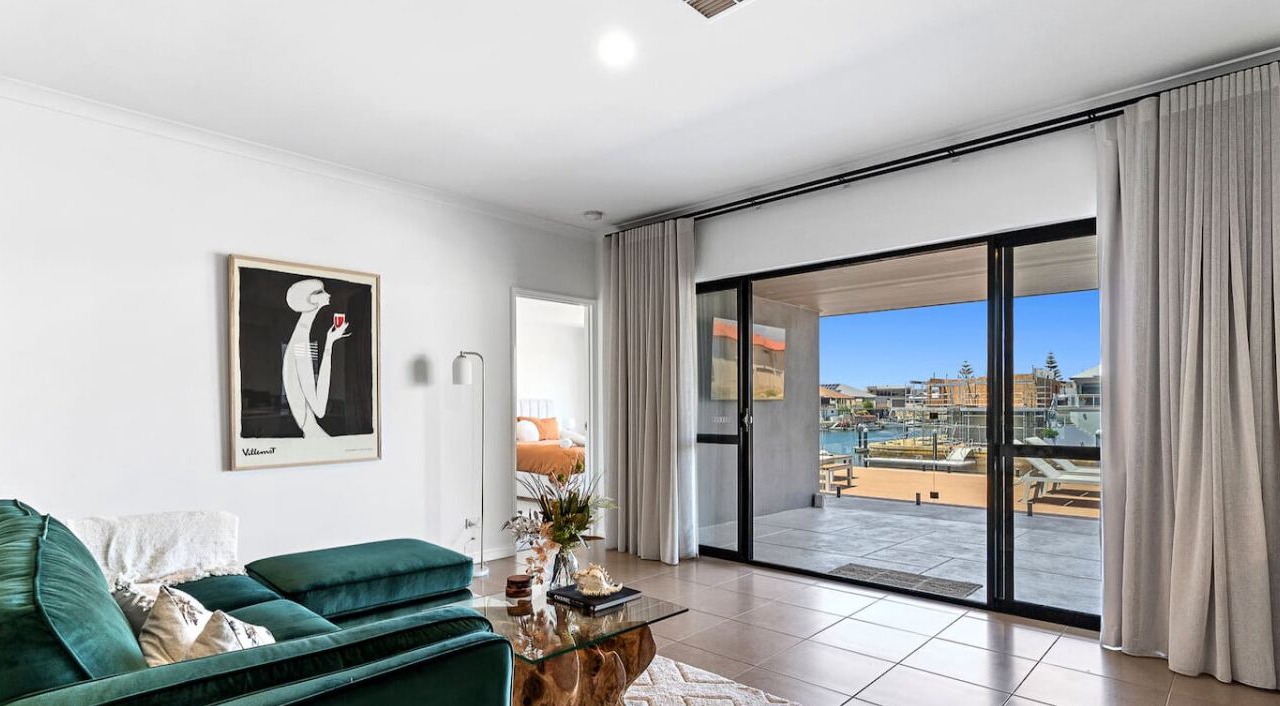 Photo of Livingroom in Wannanup