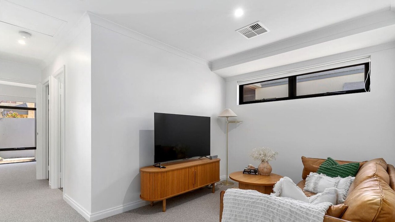 Photo of Livingroom in Wannanup