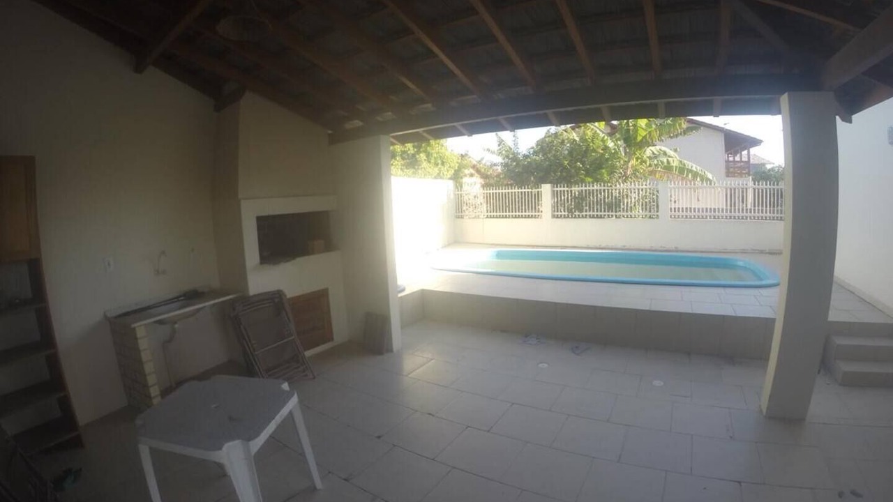 Photo of Outdoor in Barra de Ibiraquera
