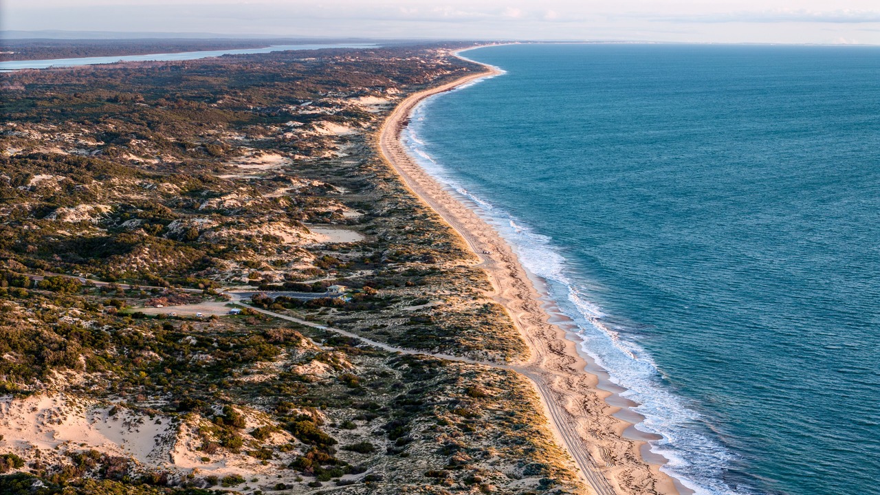 Photo of Others in Preston Beach