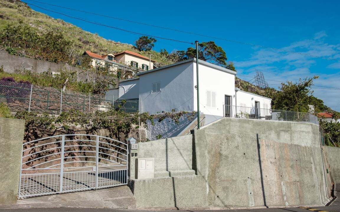 Photo of Outdoor in Machico