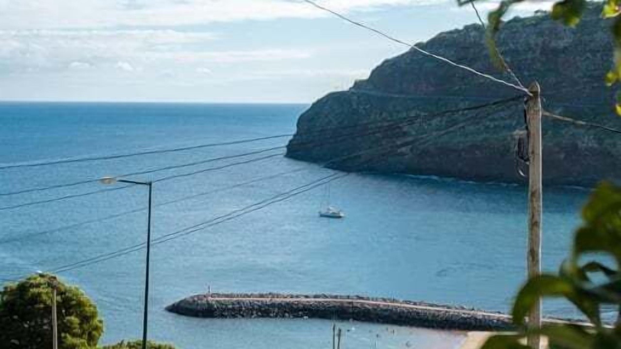 Photo of Outdoor in Machico