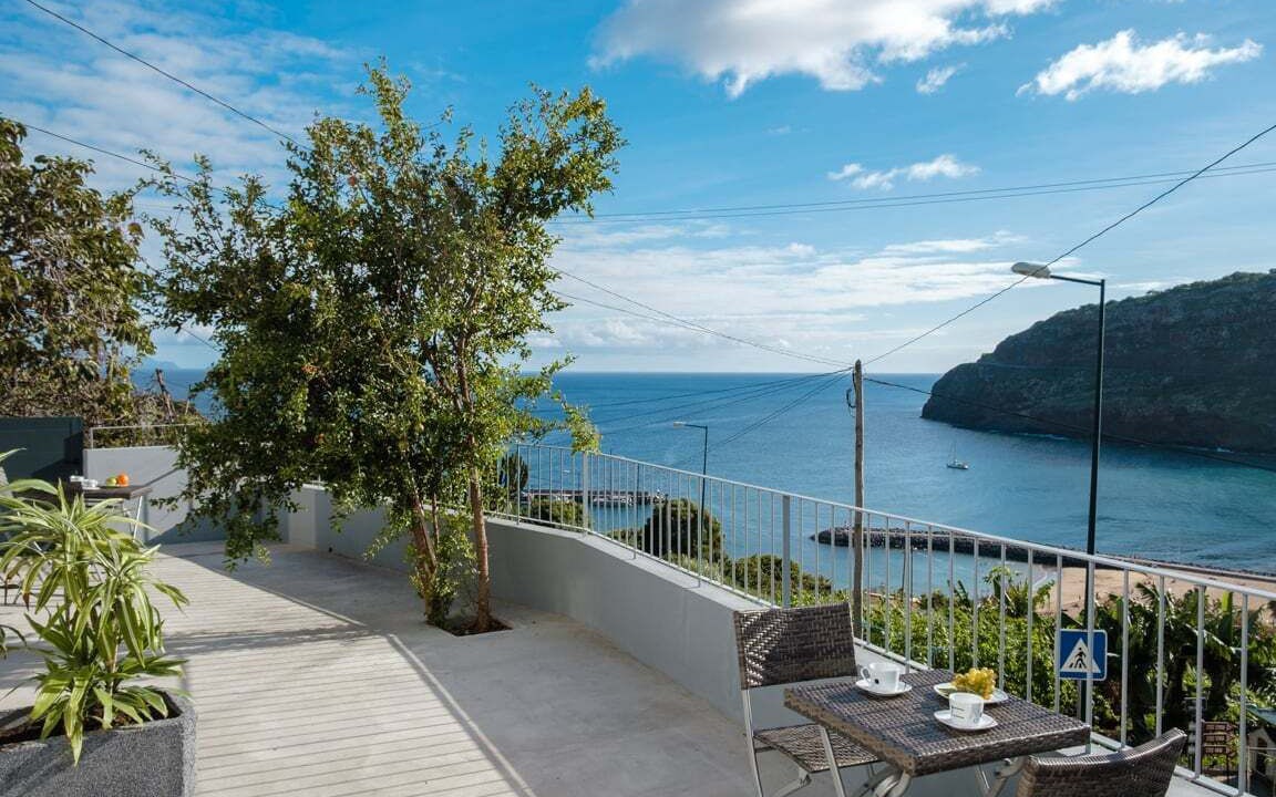 Photo of Outdoor in Machico
