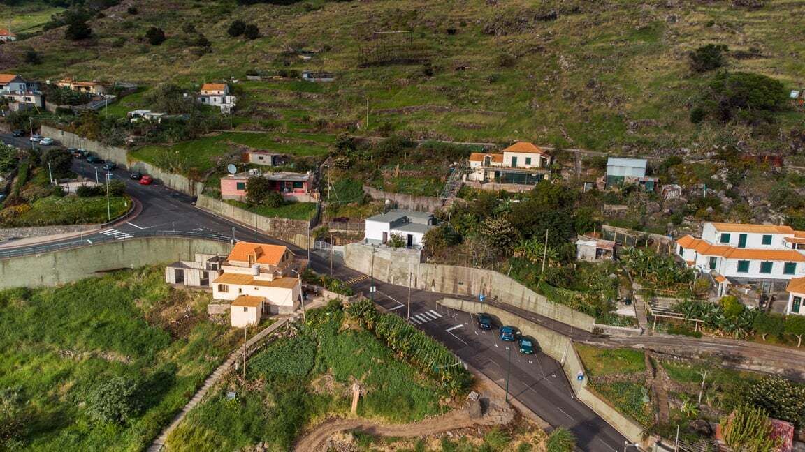 Photo of Outdoor in Machico
