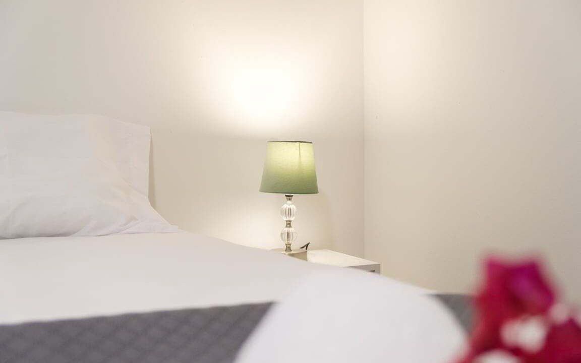 Photo of Bedroom in Machico