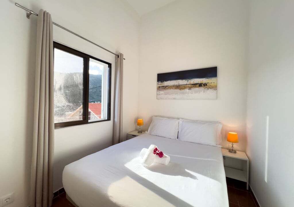Photo of Bedroom in Machico