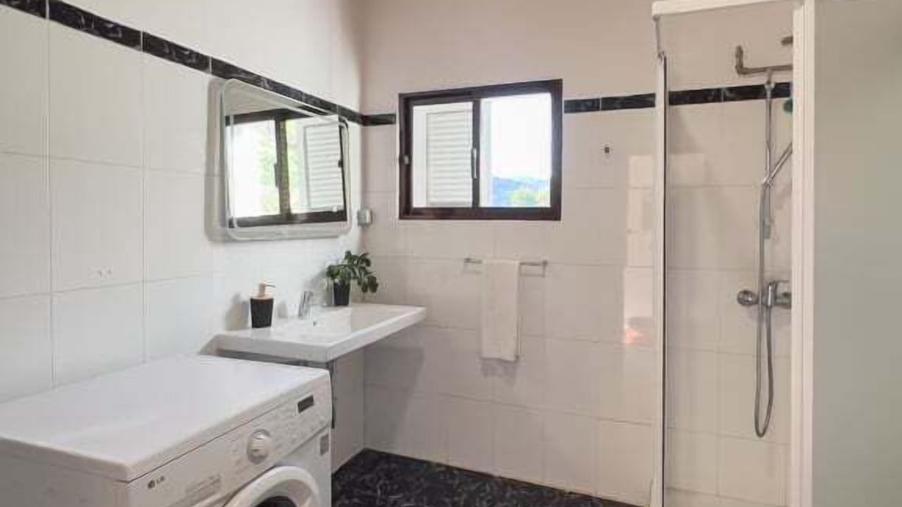 Photo of Bathroom in Machico
