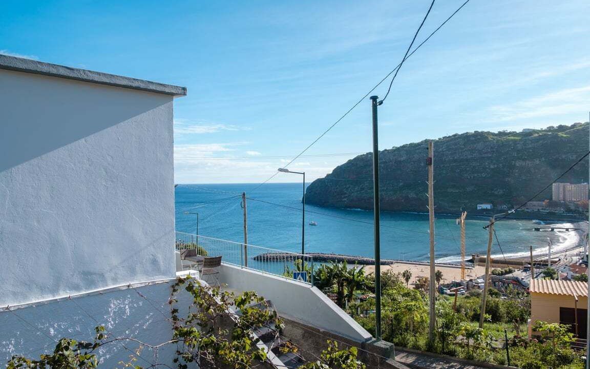 Photo of Others in Machico