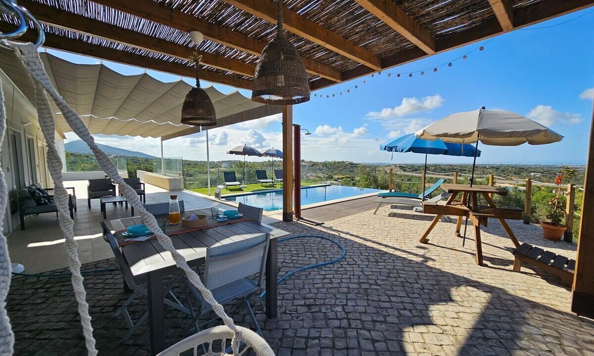 Photo of Outdoor in Vale Grande