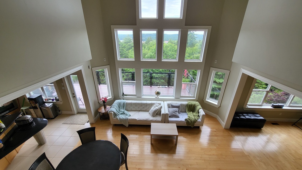 Photo of Livingroom in Bedford
