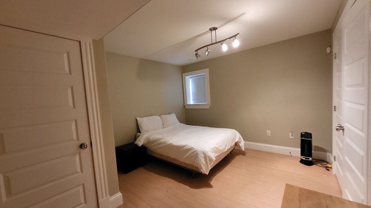 Photo of Bedroom in Bedford