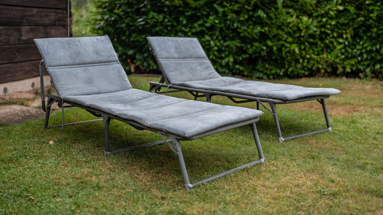 Photo of Outdoor in Muehlenbach