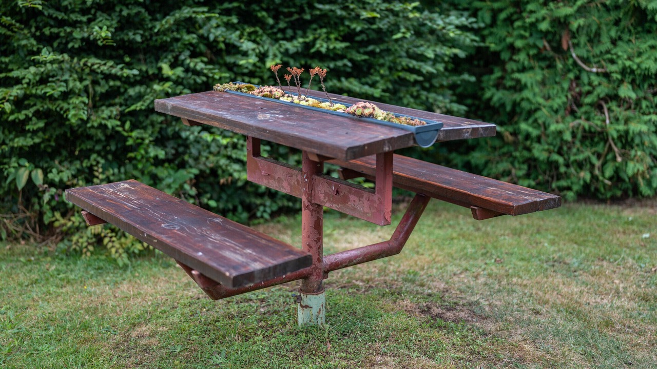 Photo of Outdoor in Muehlenbach