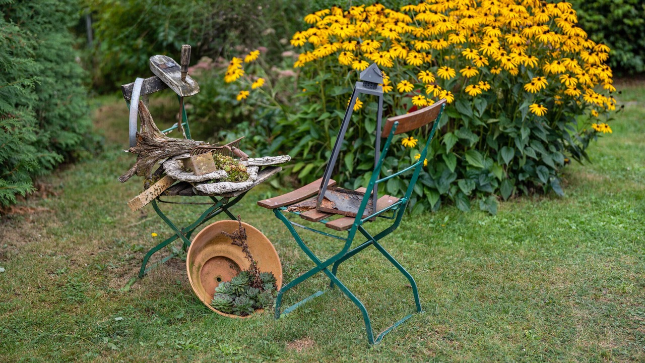 Photo of Outdoor in Muehlenbach