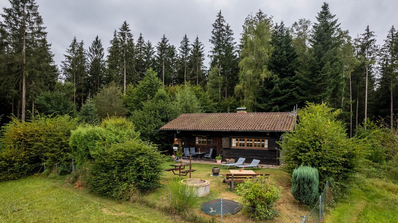 Photo of Outdoor in Muehlenbach
