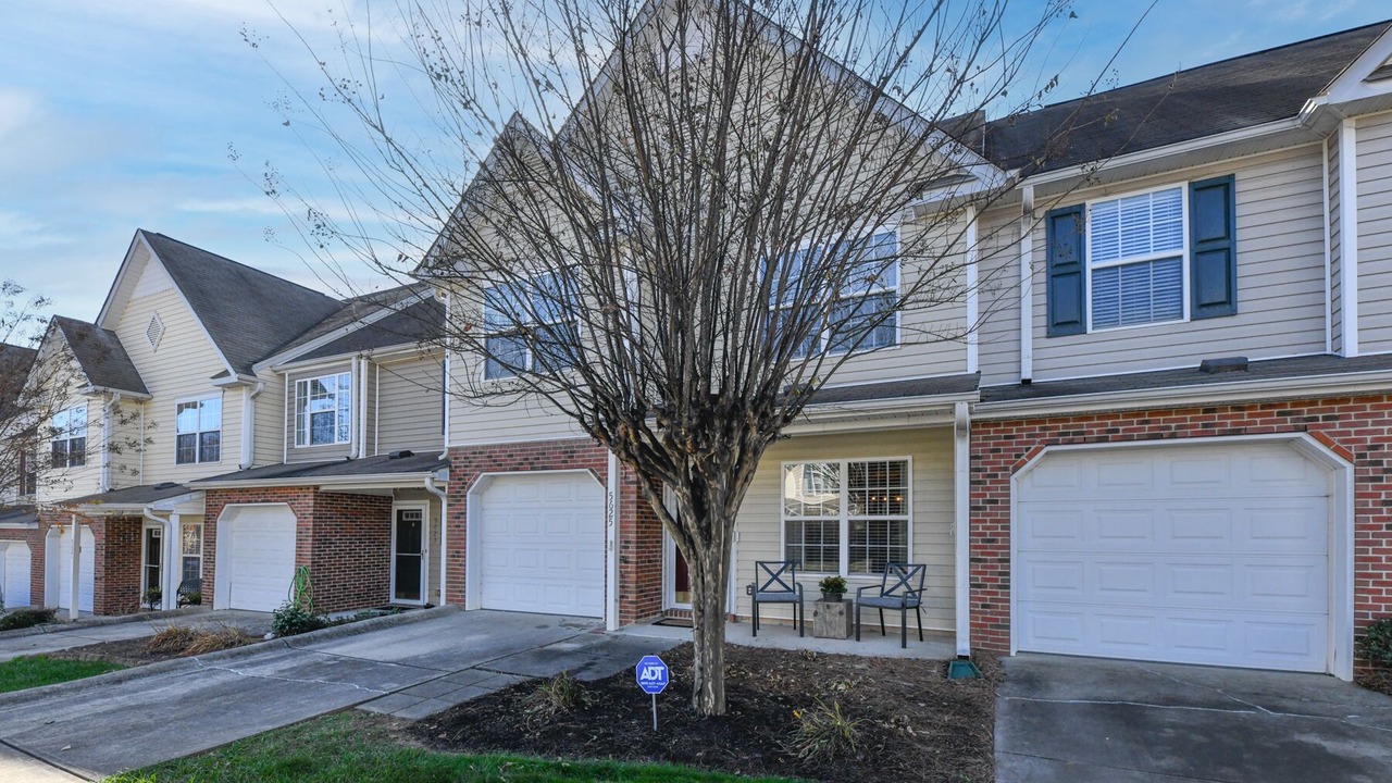 Photo of Outdoor in Greensboro