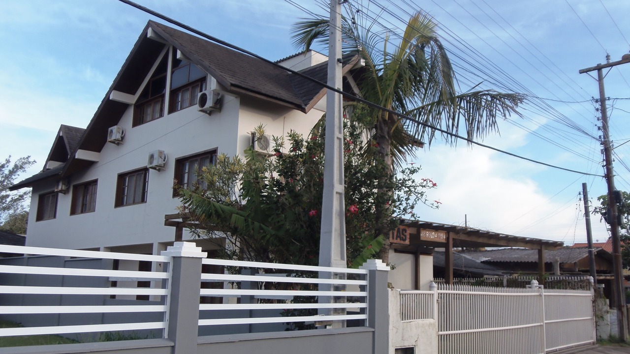 Photo of Outdoor in Barra de Ibiraquera